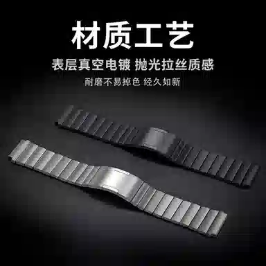 vobafe OPPO 210mm OPPO Watch4 Pro 22mm
