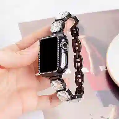 vobafe iWatch S10Ultra12S8S9S7SE