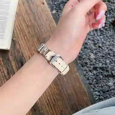 vobafe Watch 544ProGT5ProGT5GT4Fit 4Pro