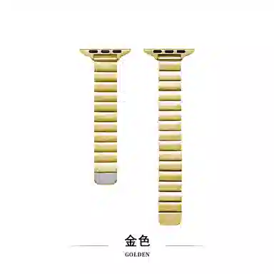 vobafe 180mm Apple Watch S10 Ultra12 S8S9S7SE