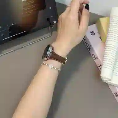 vobafe HUAWEI Watch GT6GT5proGT54