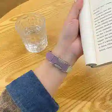 vobafe Watch GT 5pro54 C