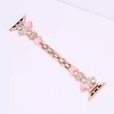 vobafe 130mm S10s9876543Ultra