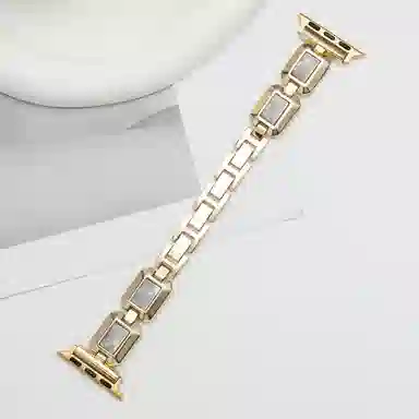 vobafe Apple Watch S11S10Ultra32S8S9S7SE