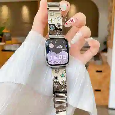 vobafe Apple Watch Band S10 Ultra1/2