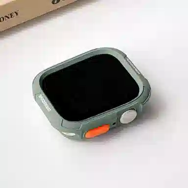 vobafe iwatch 987654SESE2 TPU