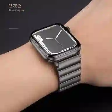 vobafe Apple Watch S11S10 Ultra321S9S8S7SE