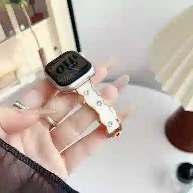 vobafe Apple Watch S1110 Ultra32