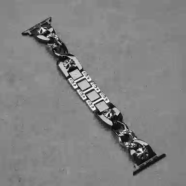 vobafe Apple Watch S10 Ultra12 S8S9S7SE