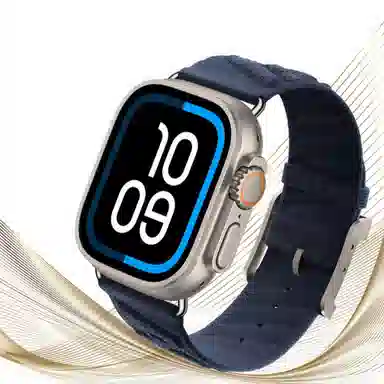 vobafe Apple Watch S1110 Ultra32 H