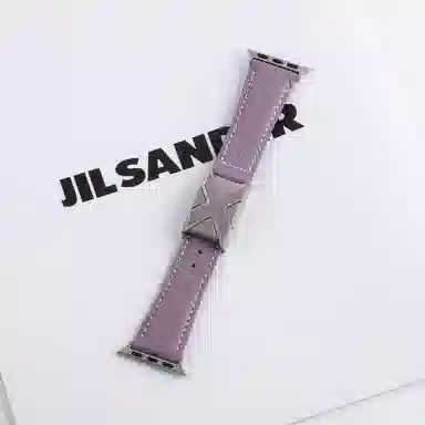 vobafe Apple Watch S1110 X