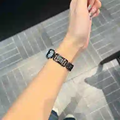 vobafe 130mm 1098ProWatch 54