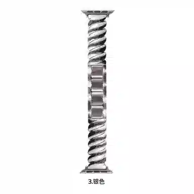 vobafe AppleWatch S11S10 Ultra321S9S8S7SE