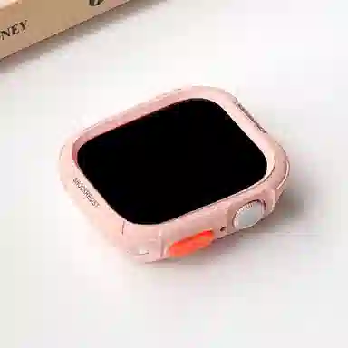 vobafe iwatch 987654SESE2 TPU