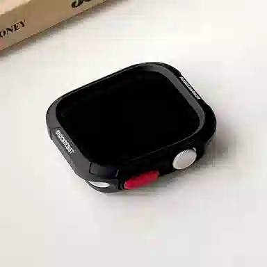 vobafe iwatch 987654SESE2 TPU