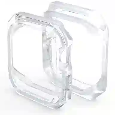 vobafe TPU iwatch S10