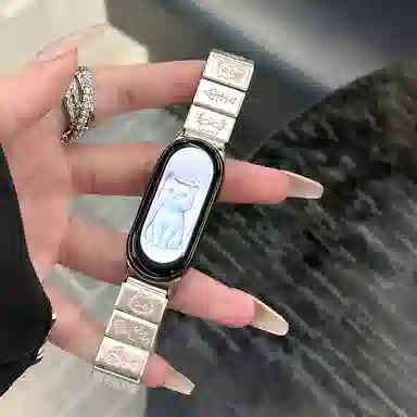 vobafe 1098Prowatch 54