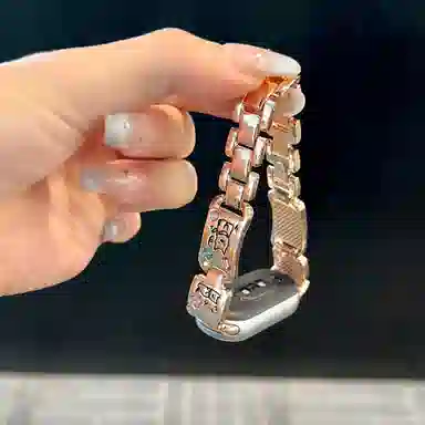 vobafe 130mm 1098ProWatch 54