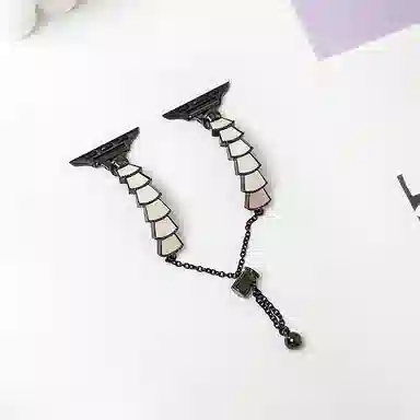 vobafe Apple Watch S10 Ultra12 S8S9S7SE 130mm