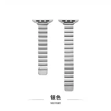 vobafe 180mm Apple Watch S10 Ultra12 S8S9S7SE