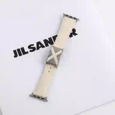 vobafe Apple Watch S1110 X