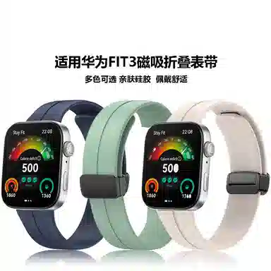 vobafe 210mm Watch Fit 44pro3