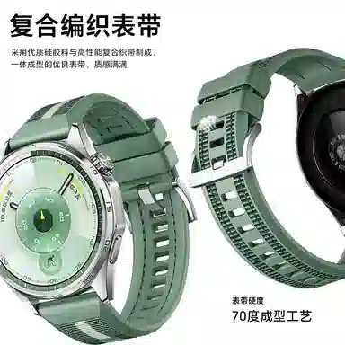 vobafe Watch GT6GT5proGT54
