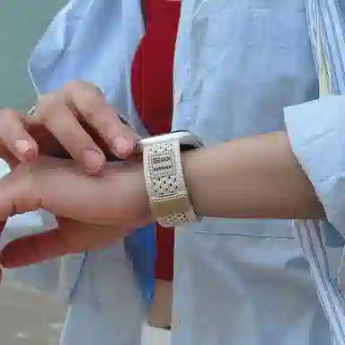 vobafe Apple Watch S11S10 Ultra321S9S8S7SE