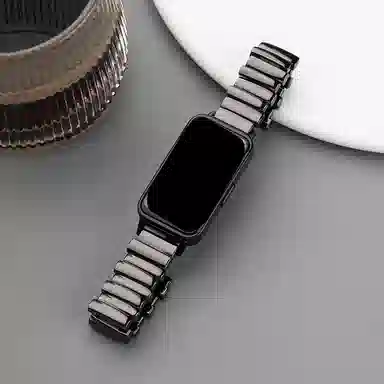 vobafe 180mm 1098nfc