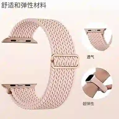 vobafe 3840414244454649mm