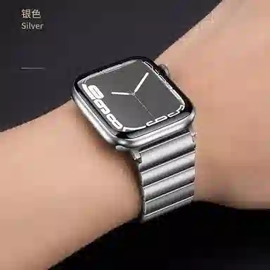 vobafe Apple Watch S11S10 Ultra321S9S8S7SE