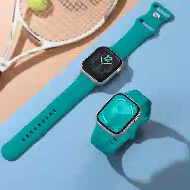 vobafe 44mm S10 9 8 7 6 5 4 321SEUltra