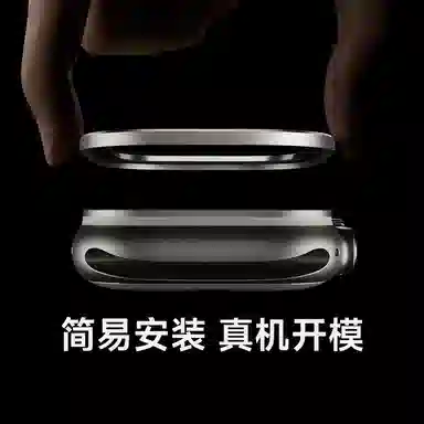 vobafe Apple Watch Ultra12