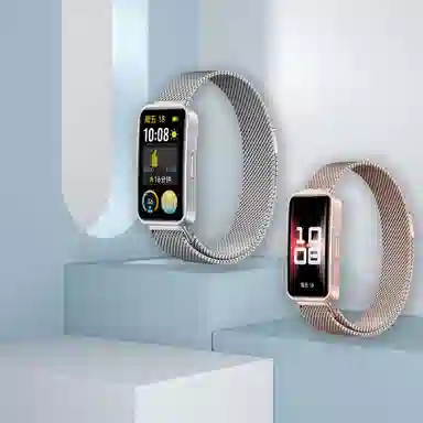 vobafe 210mm 8910nfc