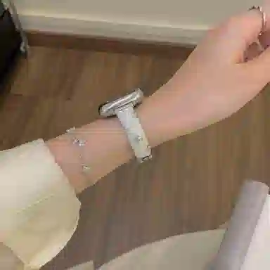 vobafe Apple Watch S11S10Ultra321S8S9S7SE