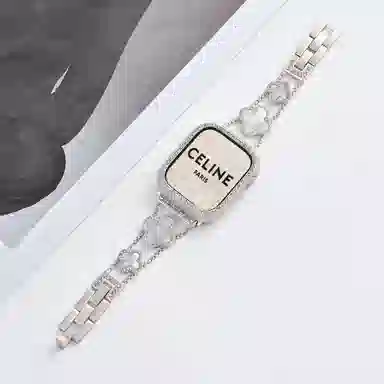 vobafe Apple Watch S10 Ultra12 S8S9S7SE 130mm