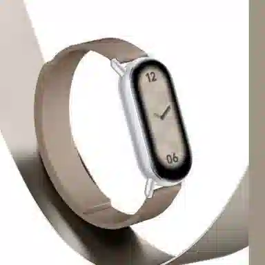 vobafe 130mm 998nfc