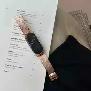 vobafe 130mm 1098nfc