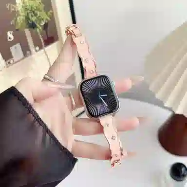 vobafe Apple Watch S1110 Ultra32