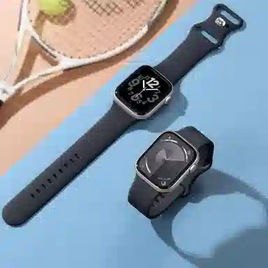 vobafe 44mm S10 9 8 7 6 5 4 321SEUltra