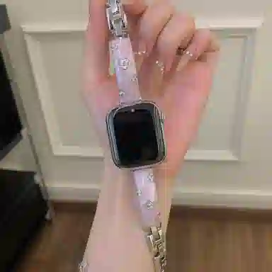 vobafe Apple Watch S11S10Ultra321S8S9S7SE