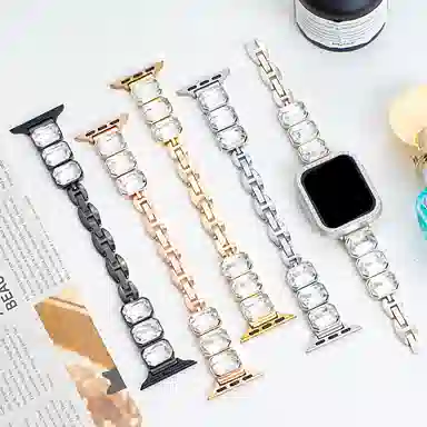 vobafe iWatch S10Ultra12S8S9S7SE