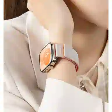 vobafe 145mm-230mm fit321