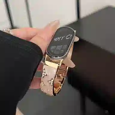 vobafe 130mm 1098nfc