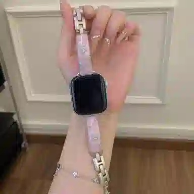 vobafe Apple Watch S11S10Ultra321S8S9S7SE