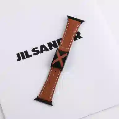 vobafe Apple Watch S1110 X