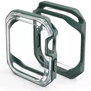 vobafe TPU iwatch S10