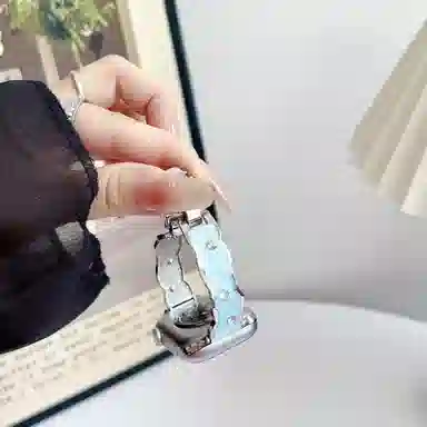 vobafe Apple Watch S1110 Ultra32