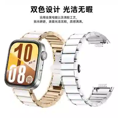 vobafe Watch Fit4Pro43