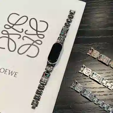 vobafe 130mm 1098ProWatch 54